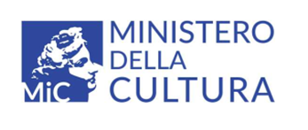 ministero della cultura