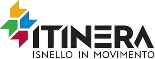 logo_itinera_isnello