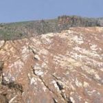 Faglia Geopark