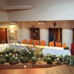 Festa delle verdure a Isnello