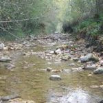 fiume hassin
