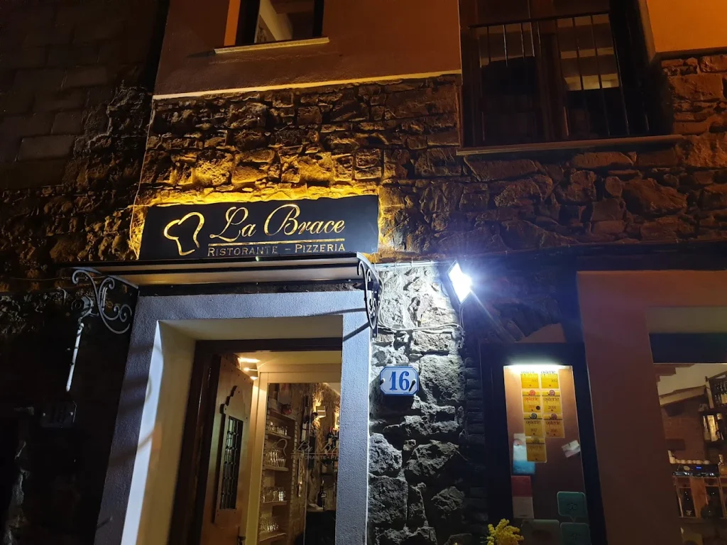 ristorante_la_brace_isnello