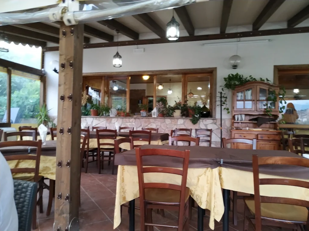ristorante_smeraldo