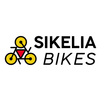 LOGO-SIKELIA