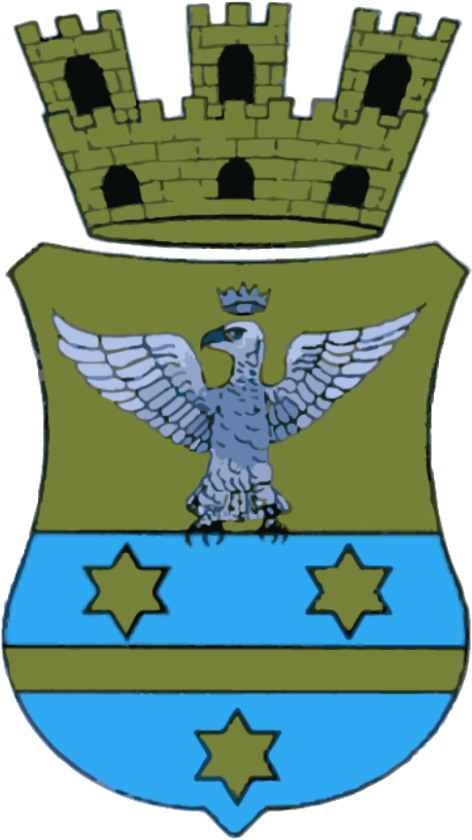 logo Isnello