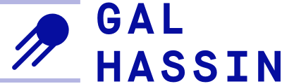 logogalhassin2x
