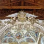 chiesa della ss. annunziata isnello chiesa della ss. annunziata isnello